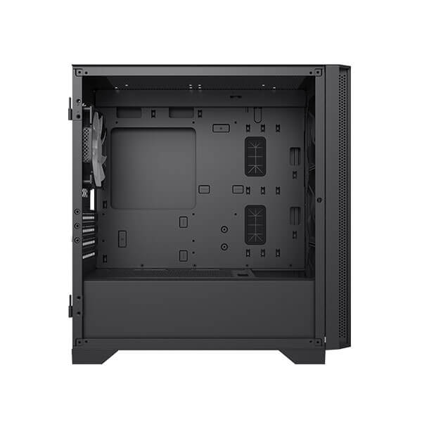 Montech Air 100 ARGB M-ATX Mini Tower Case