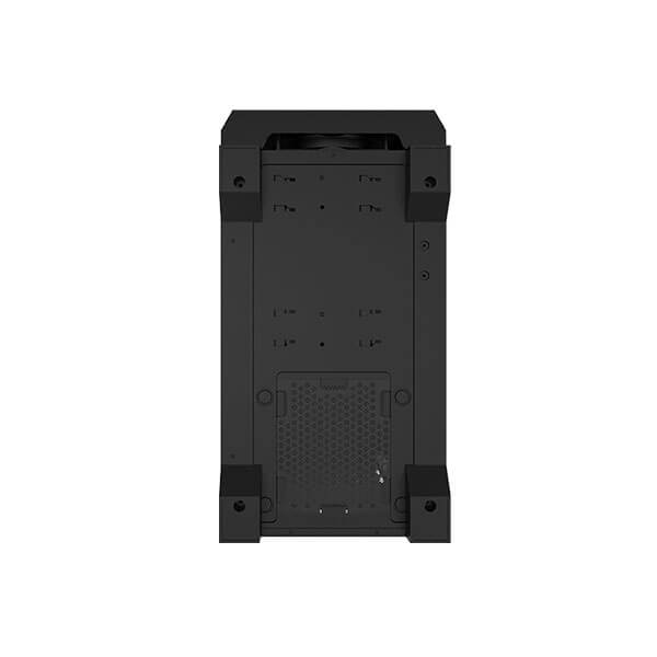 Montech Air 100 ARGB M-ATX Mini Tower Case