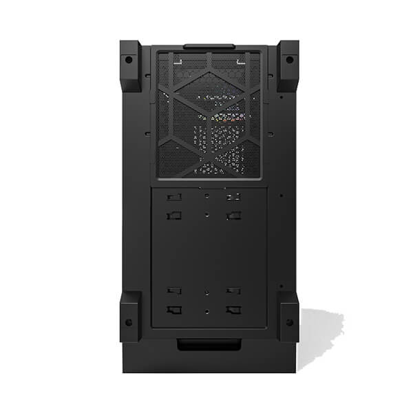 Montech AIR 1000 Premium ARGB ATX Case