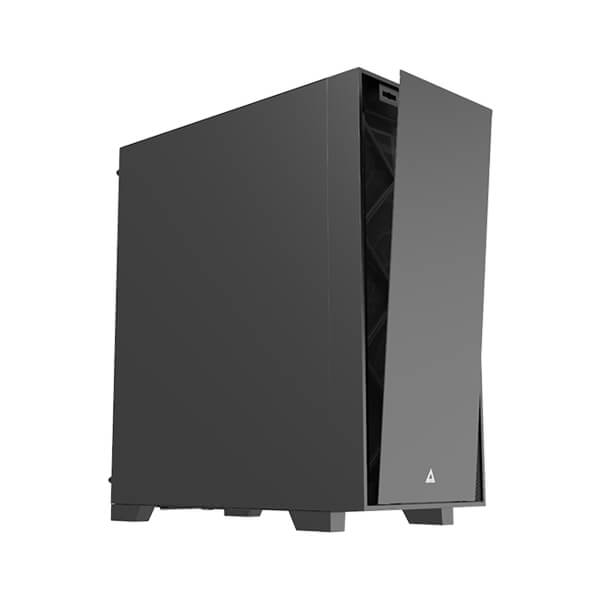 Montech AIR 1000 Silent ATX Mid Tower Case