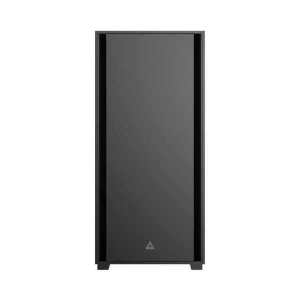 Montech AIR 1000 Silent ATX Mid Tower Case