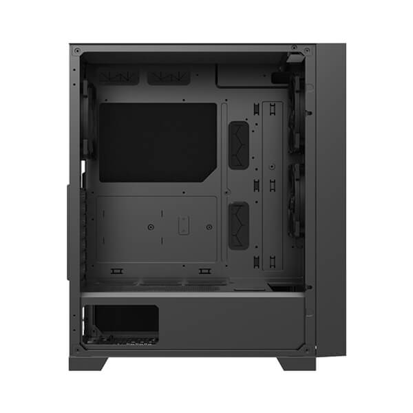 Montech AIR 1000 Silent ATX Mid Tower Case
