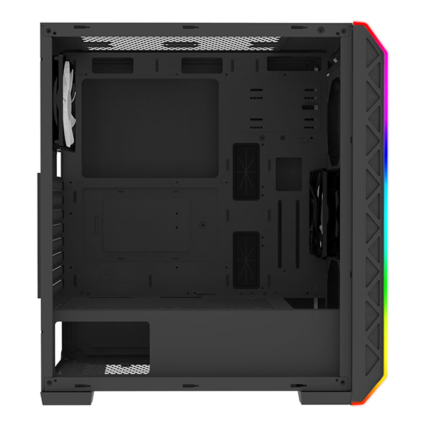 Montech Air 900 ARGB E-ATX Mid Tower Case