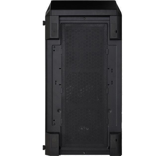 Montech Air 900 ARGB E-ATX Mid Tower Case