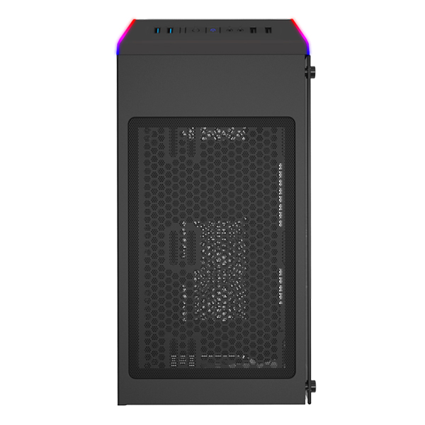 Montech Air 900 ARGB E-ATX Mid Tower Case