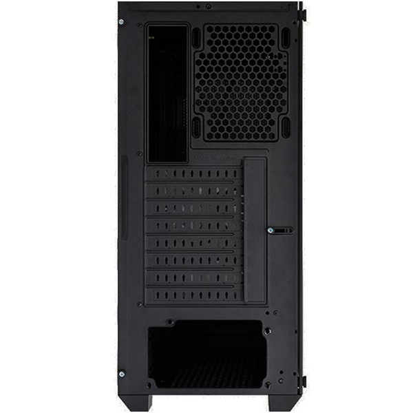 Montech Air 900 ARGB E-ATX Mid Tower Case