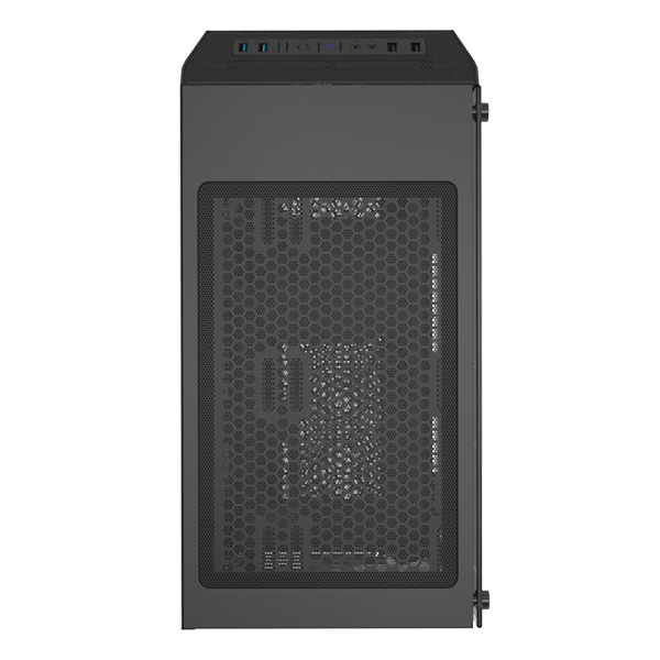 Montech Air 900 MESH E-ATX Mid Tower Case