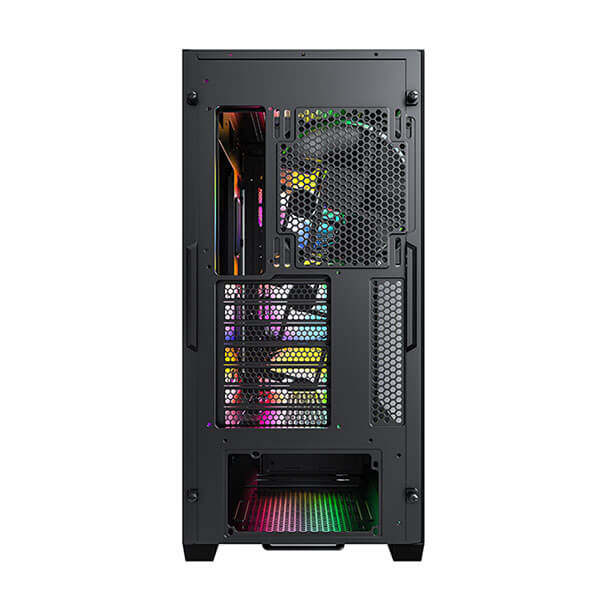 Montech Air 903 Max E-ATX Mid Tower Case