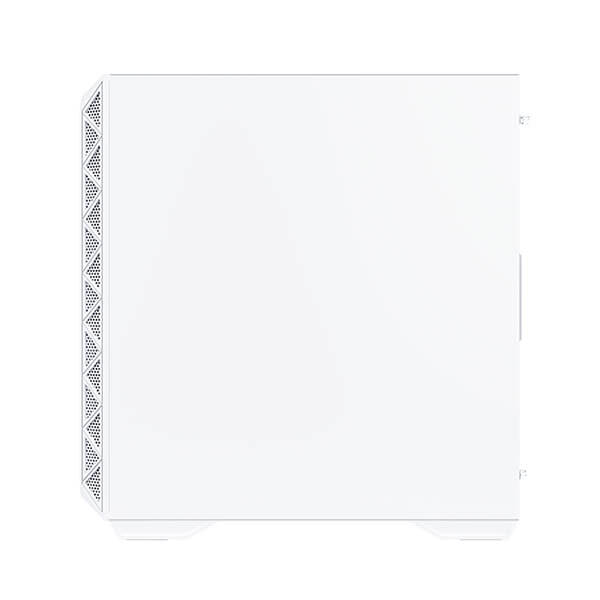 Montech Air 903 Max White E-ATX Mid Tower Case