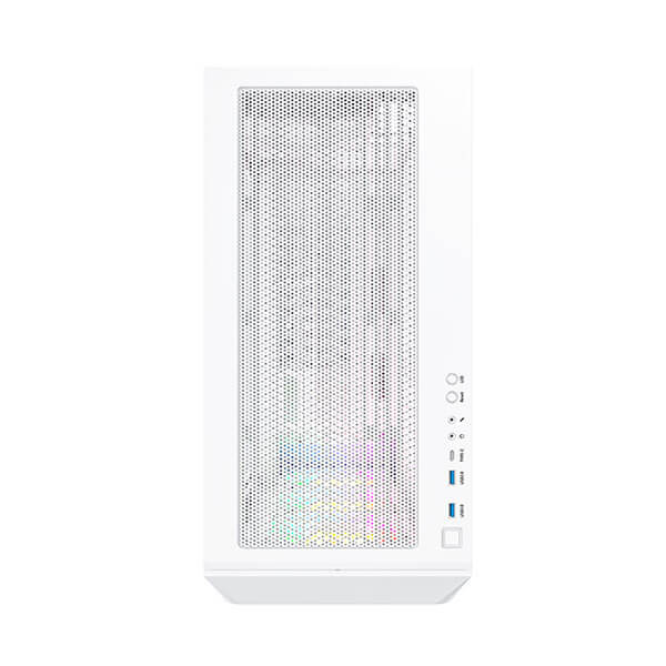 Montech Air 903 Max White E-ATX Mid Tower Case