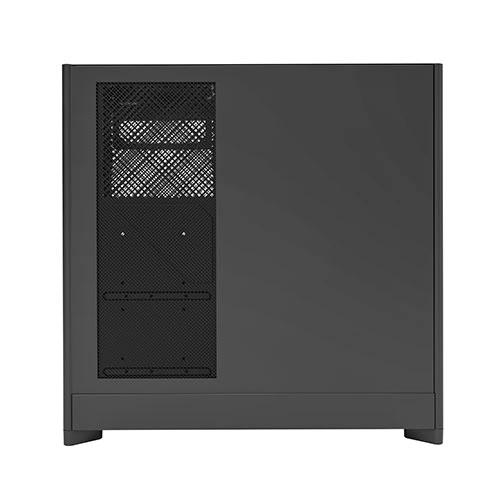Montech HS02 PRO ATX Mid Tower Case