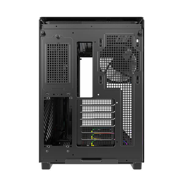 Montech King 95 Pro ARGB ATX Mid Tower Case