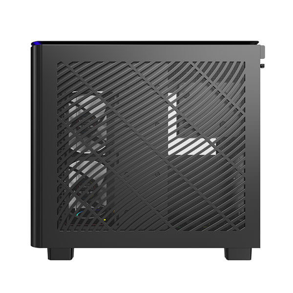 Montech King 95 Pro ARGB ATX Mid Tower Case