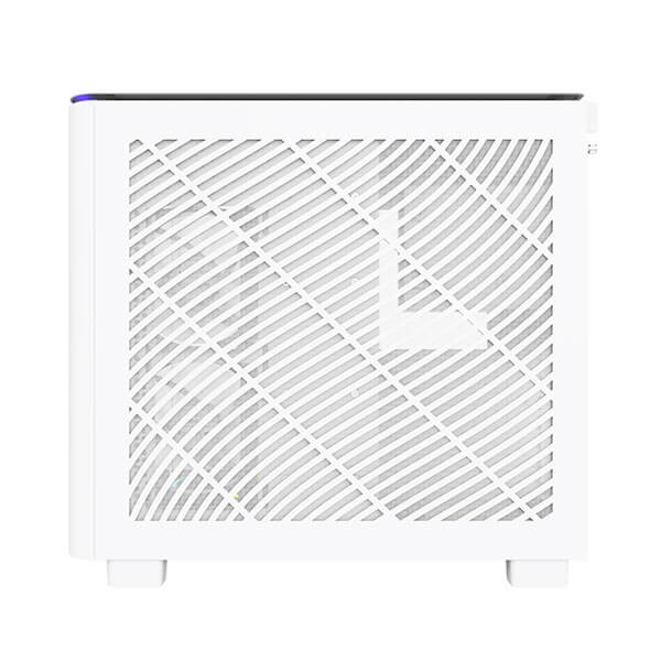 Montech King 95 Pro ARGB White ATX Mid Tower Case