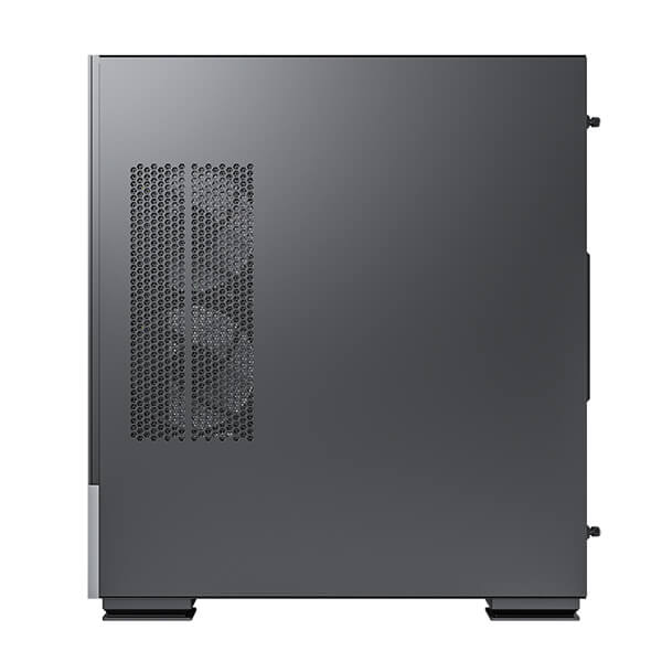 Montech Sky Two ARGB ATX Mid Tower Case