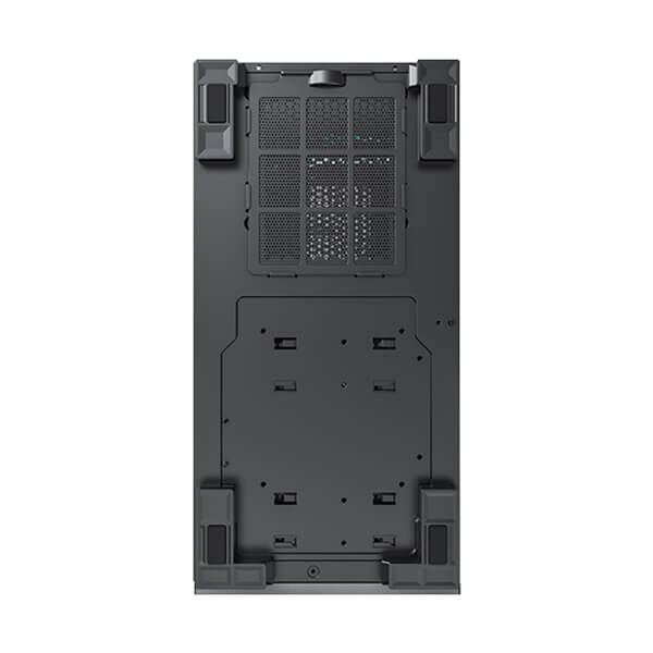 Montech Sky Two ARGB ATX Mid Tower Case