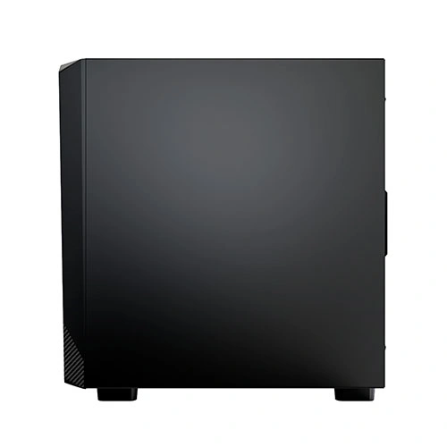Montech X5 E-ATX Mid Tower Case