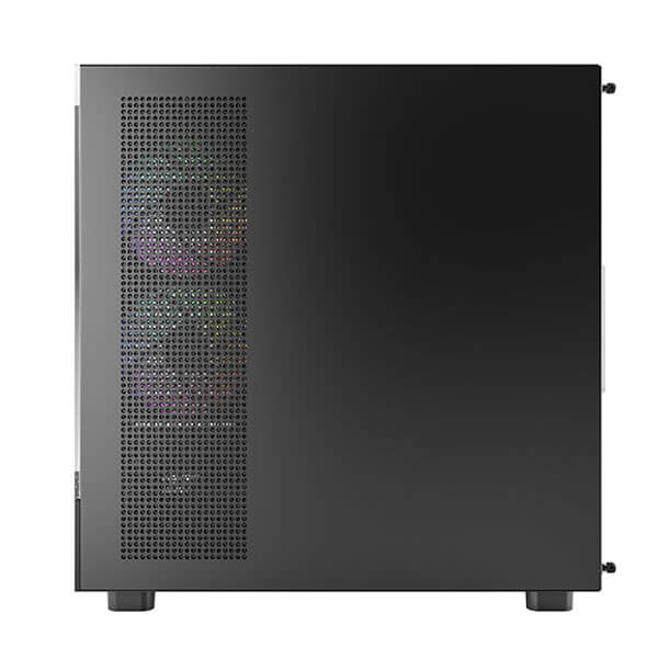 Montech XR ARGB ATX Mid Tower Case