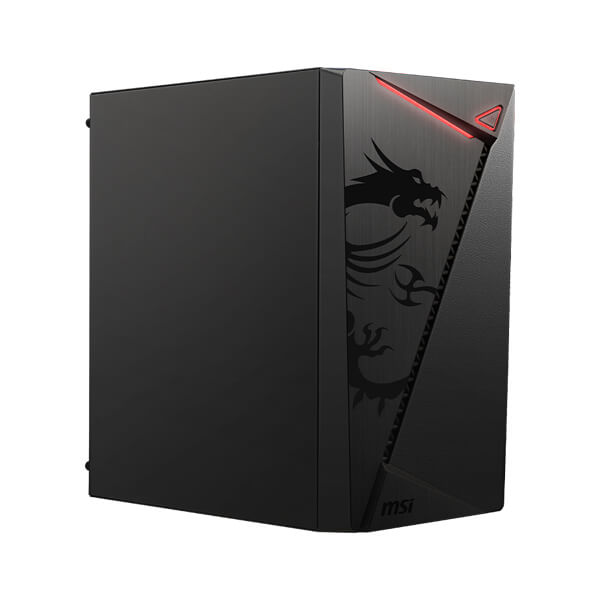 Re-Enroll IV Pre-Build Desktop