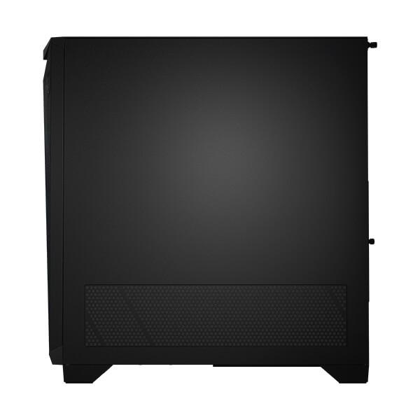 MSI MPG Gungnir 300R Airflow ARGB (E-ATX) Mid Tower Cabinet (Black)