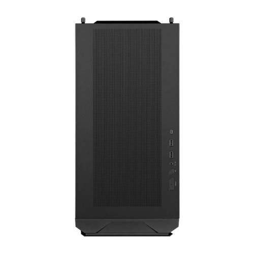 MSI MPG Velox 300R Airflow PZ ARGB E-ATX Mid Tower Case