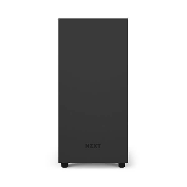 Nzxt H510 (Matte Black)