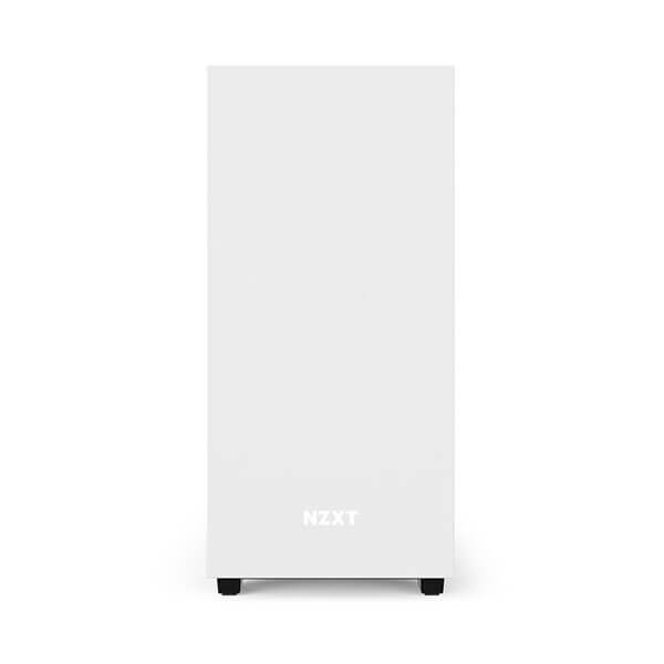 Nzxt H510 (Matte White)