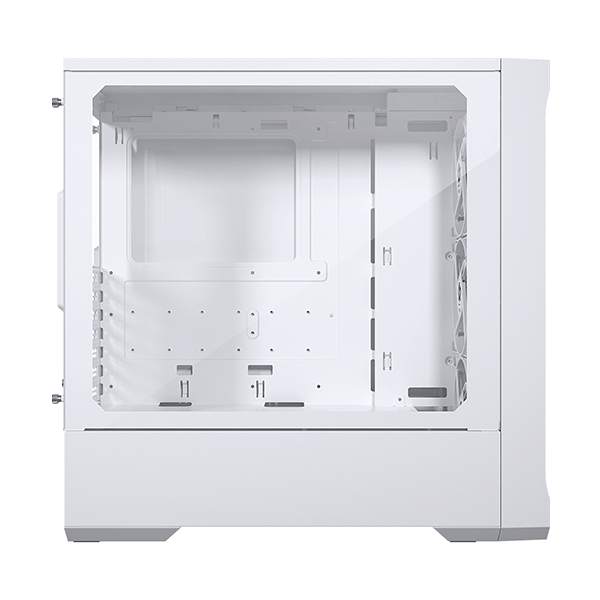 Phanteks Magnum Gear Neo Air 2 (E-ATX) Mid Tower Cabinet (White)