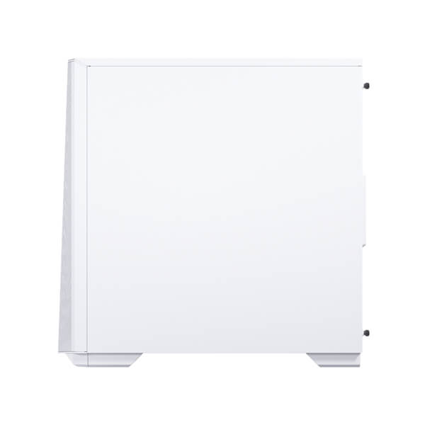 Phanteks Eclipse G360A DRGB (E-ATX) Mid Tower Cabinet (White)