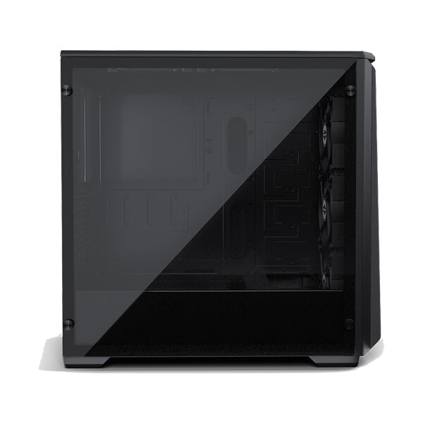 Phanteks Eclipse P400 Air DRGB E-ATX Mid Tower Case