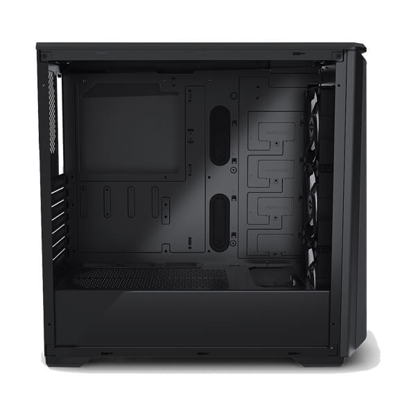 Phanteks Eclipse P400 Air DRGB E-ATX Mid Tower Case
