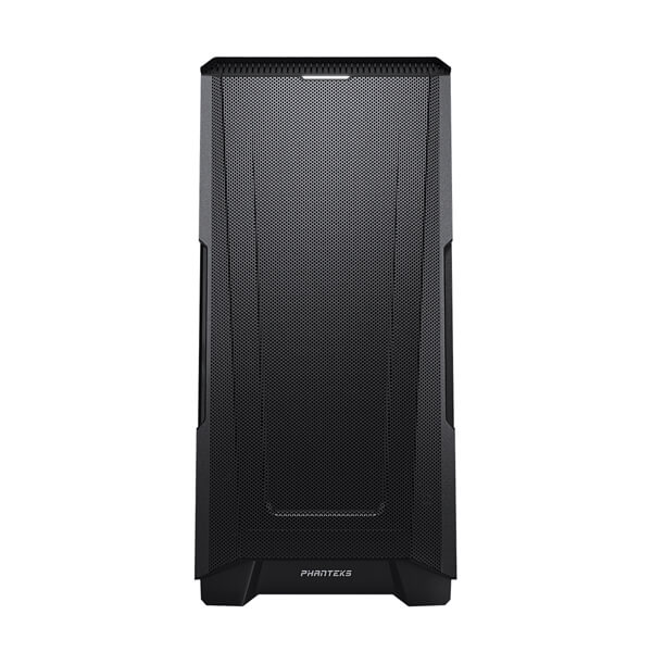Phanteks Eclipse P500A (ATX) Cabinet (Stain Black)