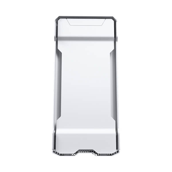 Phanteks Enthoo Evolv X Matte White E-ATX Mid Tower Case