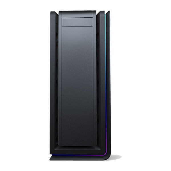 Phanteks Enthoo 719 RGB (Satin Black)