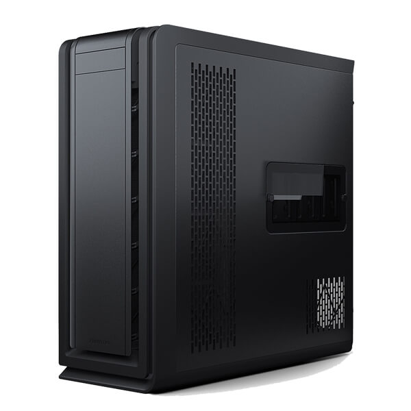 Phanteks Enthoo 719 RGB (Satin Black)