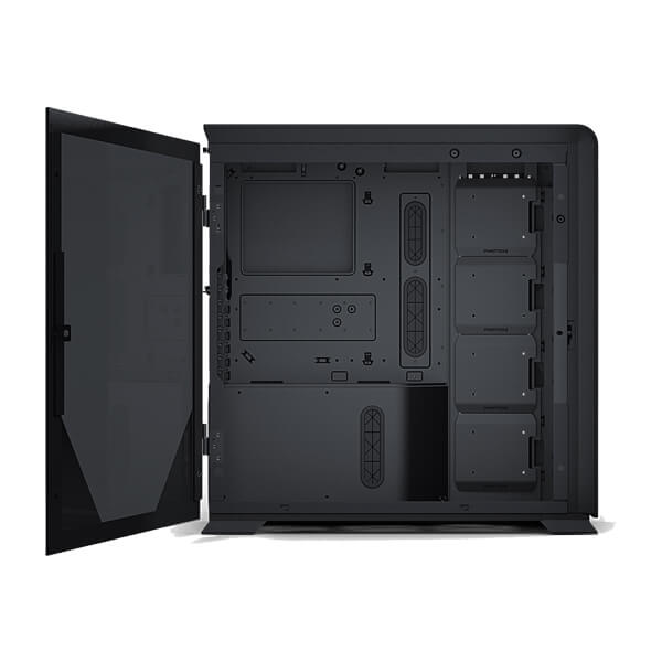 Phanteks Enthoo 719 RGB (Satin Black)