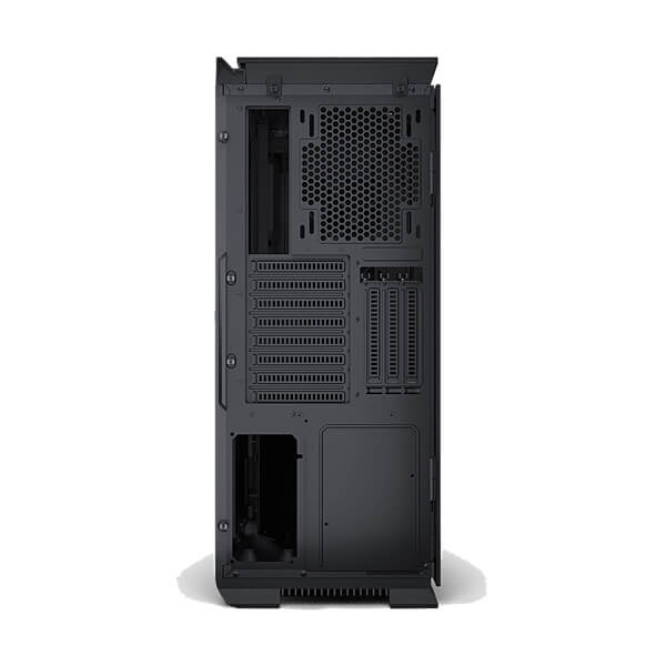 Phanteks Enthoo 719 RGB (Satin Black)