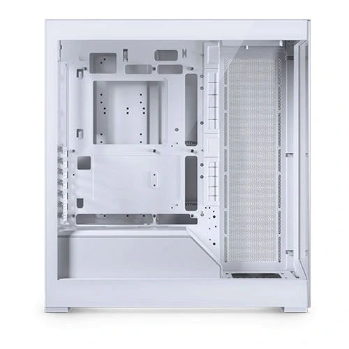 Phanteks NV5 MKII E-ATX White Mid Tower Case