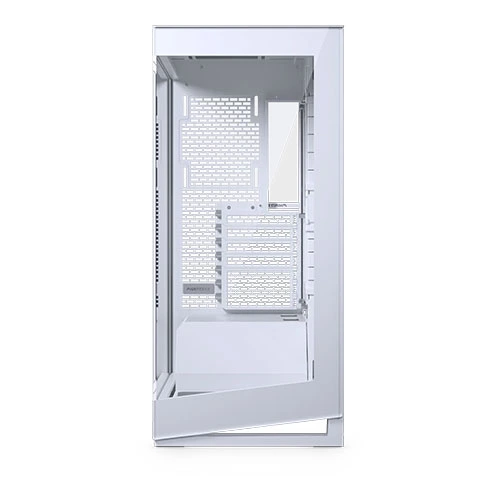 Phanteks NV5 MKII E-ATX White Mid Tower Case