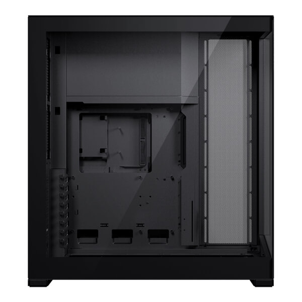 Phanteks NV7 D-RGB (E-ATX) Full Tower Cabinet (Satin Black)
