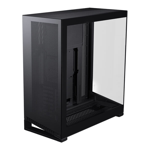 Phanteks NV7 D-RGB (E-ATX) Full Tower Cabinet (Satin Black)