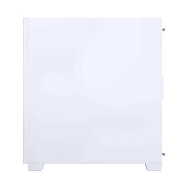 Phanteks XT Pro Ultra D-RGB White E-ATX Mid Tower Case