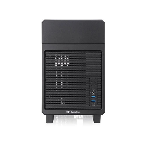 Thermaltake TR100 M-ITX Mini Tower Case