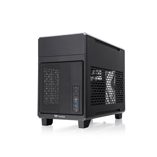 Thermaltake TR100 M-ITX Mini Tower Case