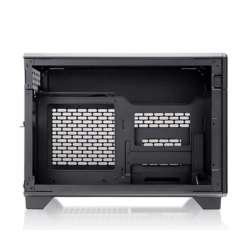 Thermaltake TR100 M-ITX Mini Tower Case