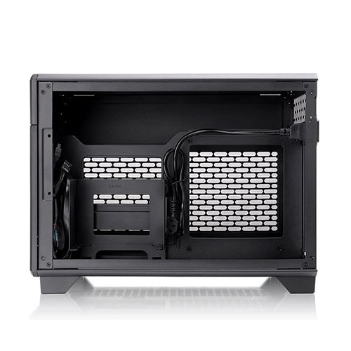 Thermaltake TR100 M-ITX Mini Tower Case