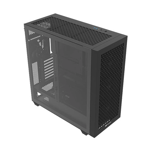 Thermaltake AX500 SSI-EEB Full Tower Case