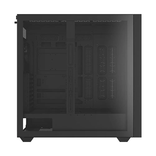 Thermaltake AX500 SSI-EEB Full Tower Case