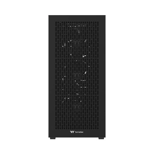 Thermaltake AX500 SSI-EEB Full Tower Case
