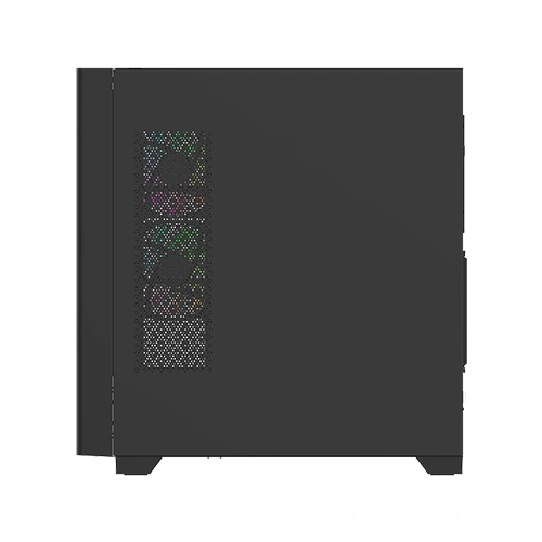 Thermaltake View 290 TG ARGB ATX Mid Tower Case